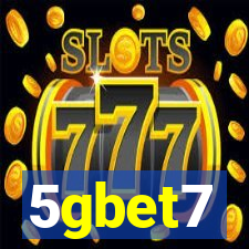 5gbet7