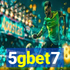 5gbet7