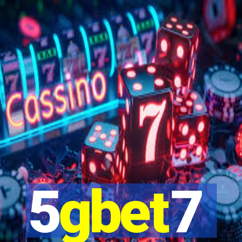 5gbet7