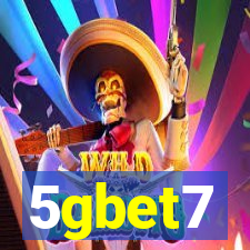 5gbet7