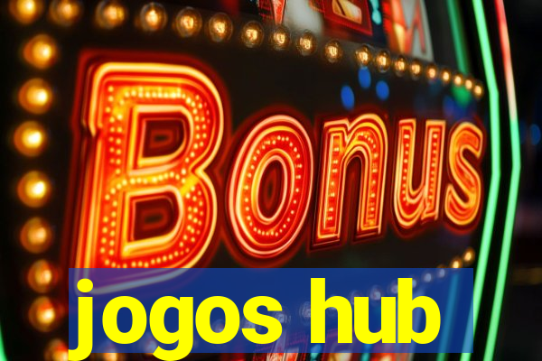 jogos hub