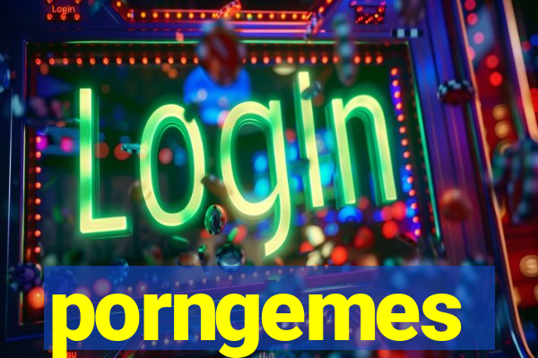 porngemes