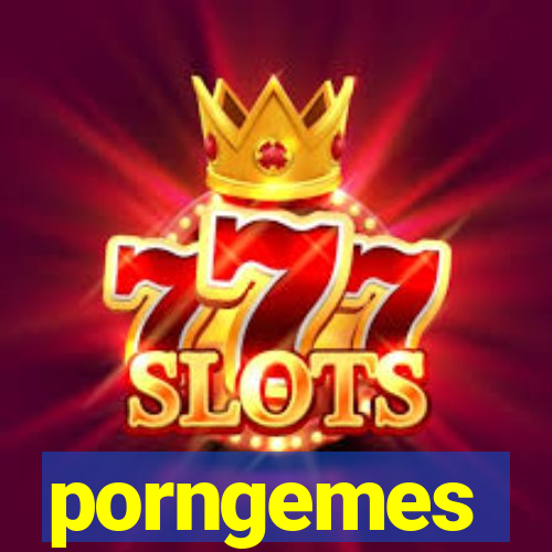 porngemes