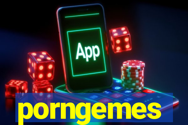 porngemes