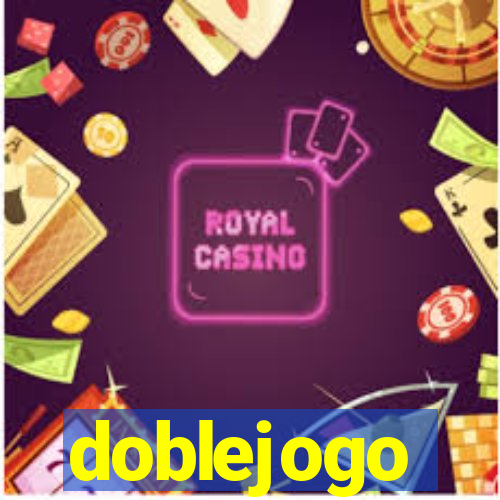 doblejogo