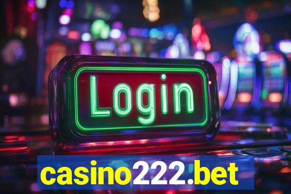 casino222.bet