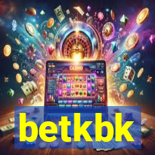 betkbk