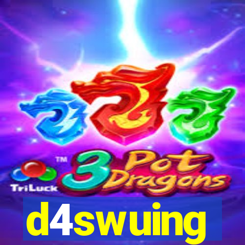 d4swuing