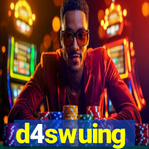 d4swuing