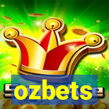 ozbets