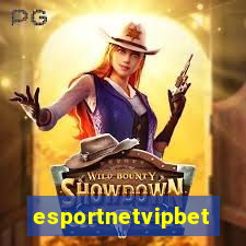 esportnetvipbet