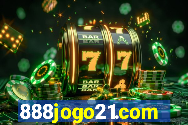 888jogo21.com