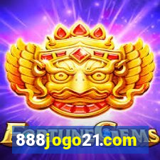 888jogo21.com