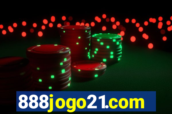 888jogo21.com