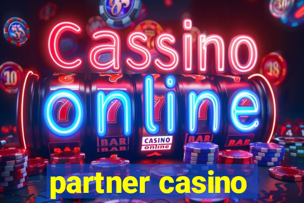 partner casino