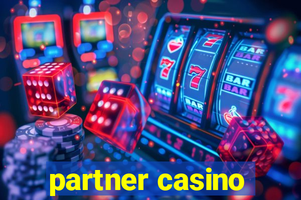 partner casino