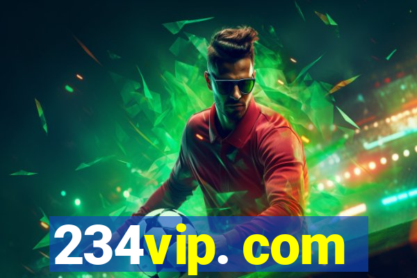 234vip. com