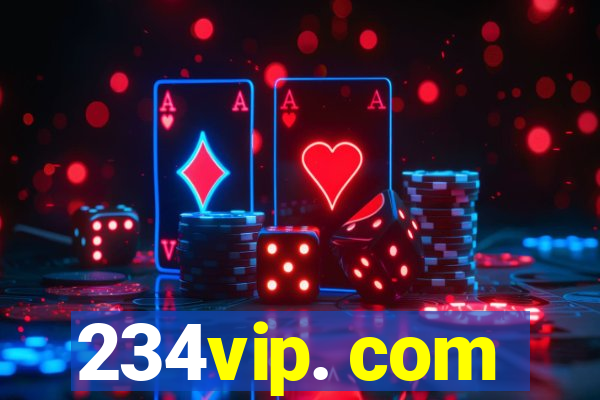 234vip. com