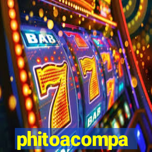 phitoacompa