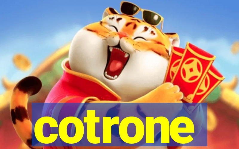 cotrone