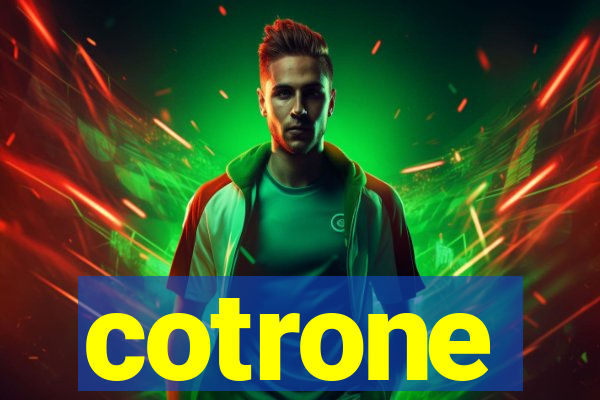 cotrone