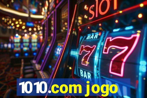 1010.com jogo