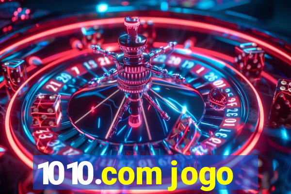 1010.com jogo