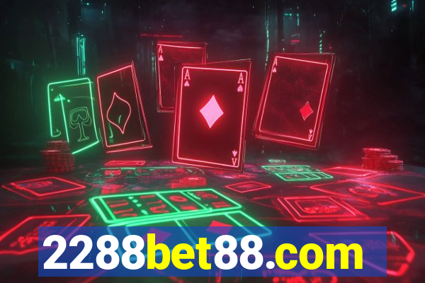 2288bet88.com