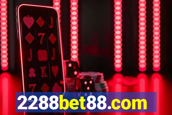 2288bet88.com