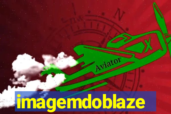 imagemdoblaze