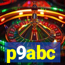 p9abc