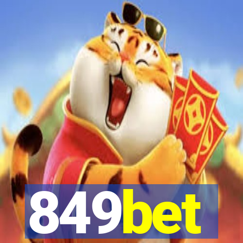 849bet