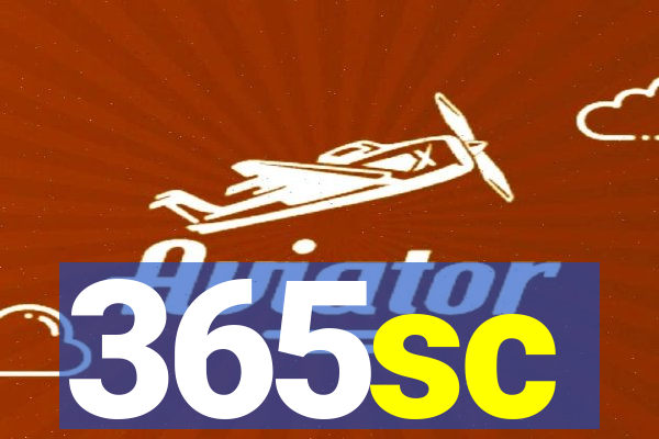 365sc