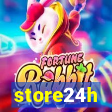 store24h