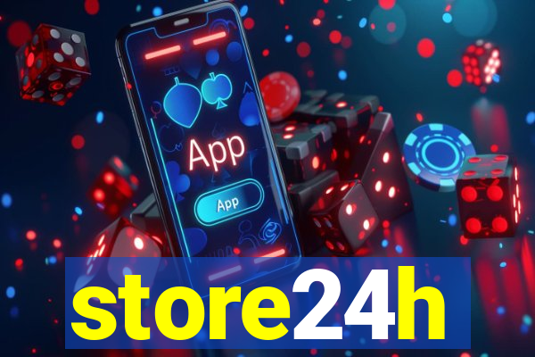 store24h