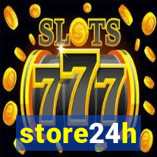 store24h