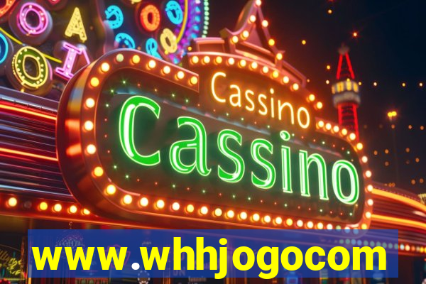 www.whhjogocom