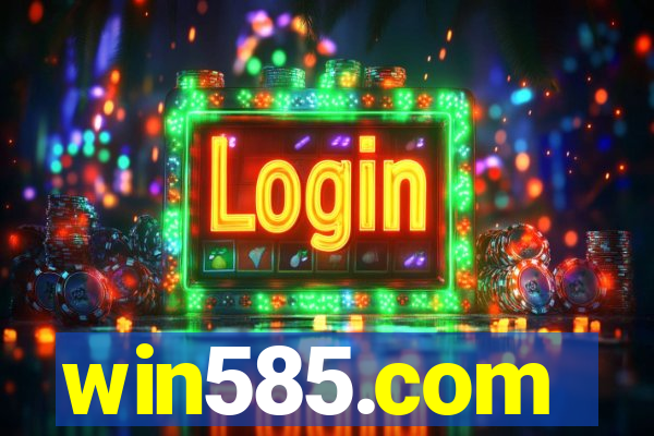 win585.com