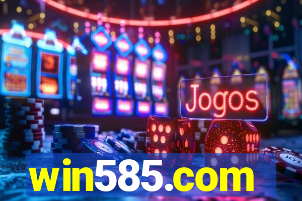 win585.com