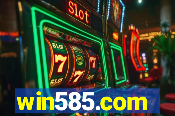 win585.com