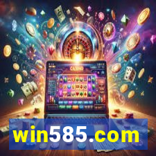 win585.com