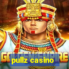 pullz casino