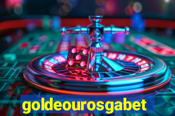 goldeourosgabet