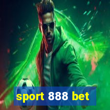 sport 888 bet