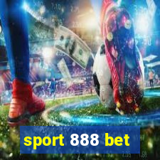 sport 888 bet