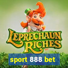 sport 888 bet