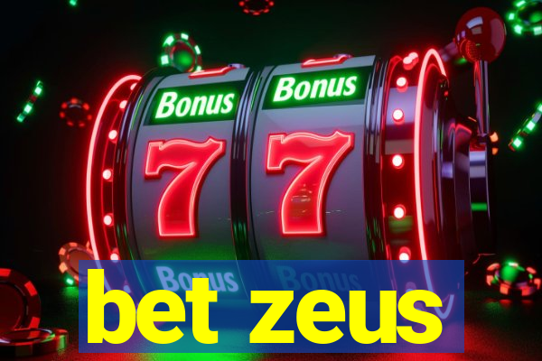 bet zeus