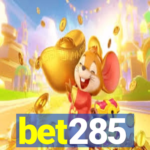 bet285