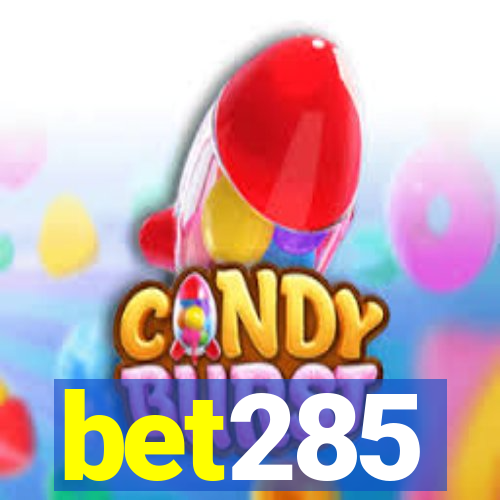 bet285