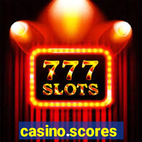 casino.scores